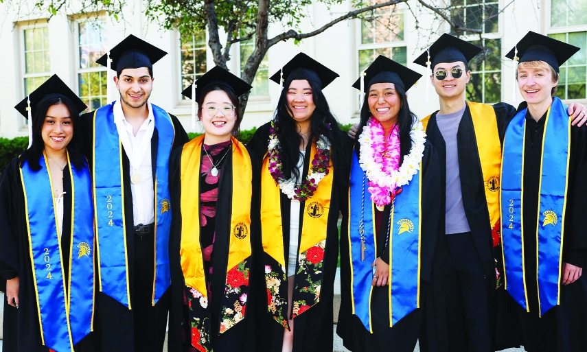 What Makes a University Truly Great: Beyond Rankings and Reputation