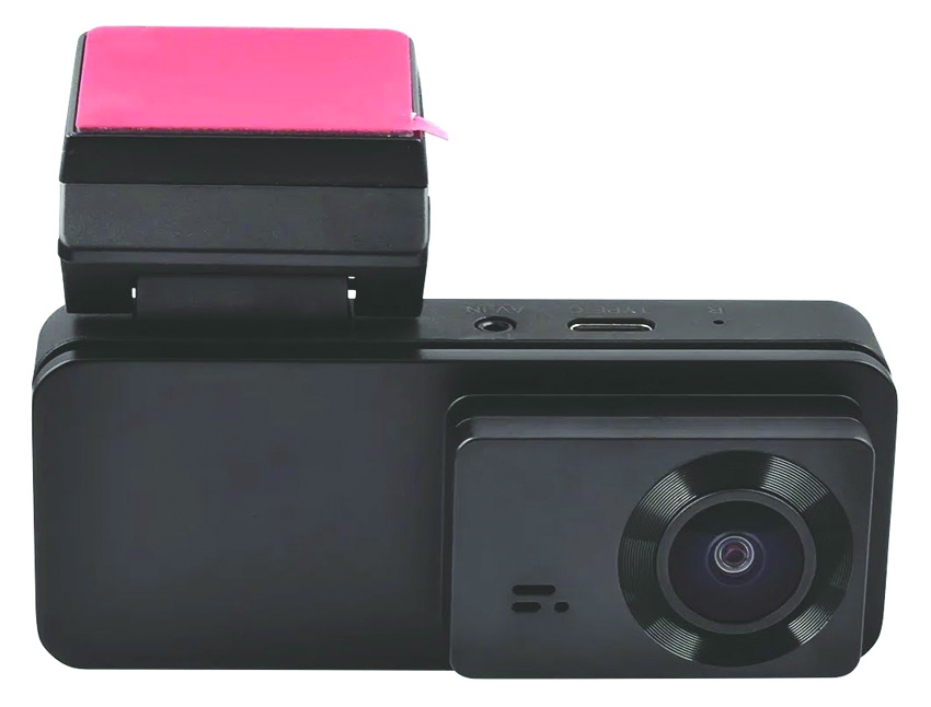 Blisbond launches car accessories in Bangladesh