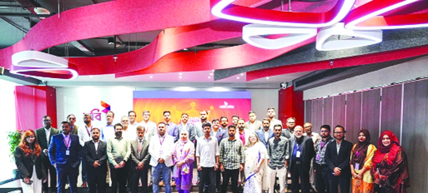 Robi Elite adds new partners, offers up to  15% discount