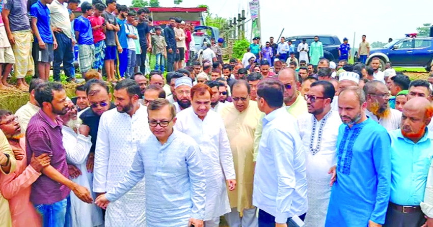 Fuel price hike  not to stoke inflation: Minister