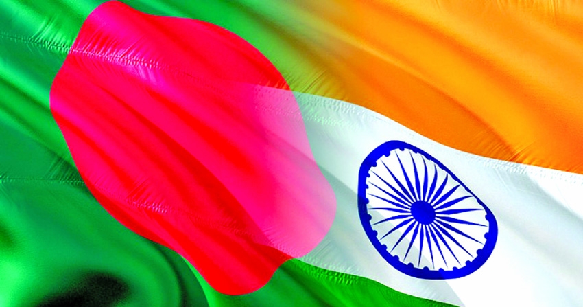 Ganges Water Treaty 'needs comprehensive review' before renewal