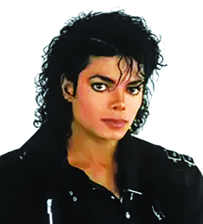 New sexual abuse allegations against Michael Jackson