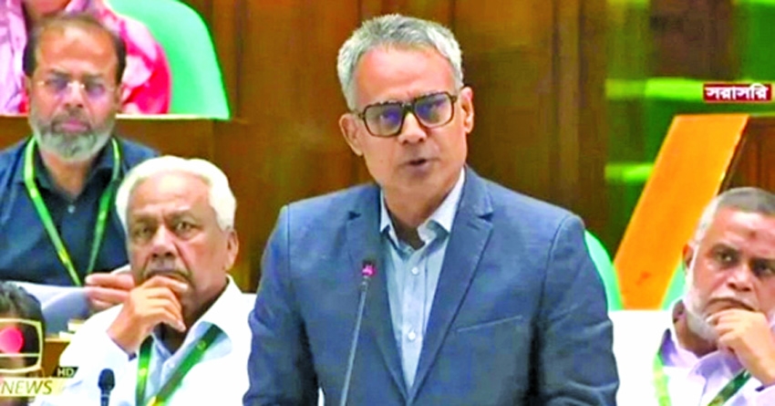 'Two major projects launched to make rail journeys comfortable'