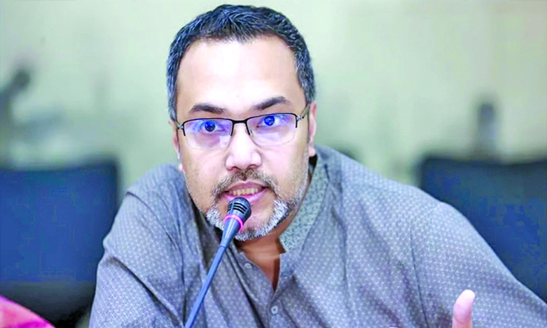 'Vested group spreading SSC question paper leak rumors'