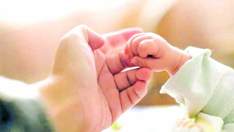 Mothers Shamed, Wombs Unsafe: New Face of Modern Barbarism