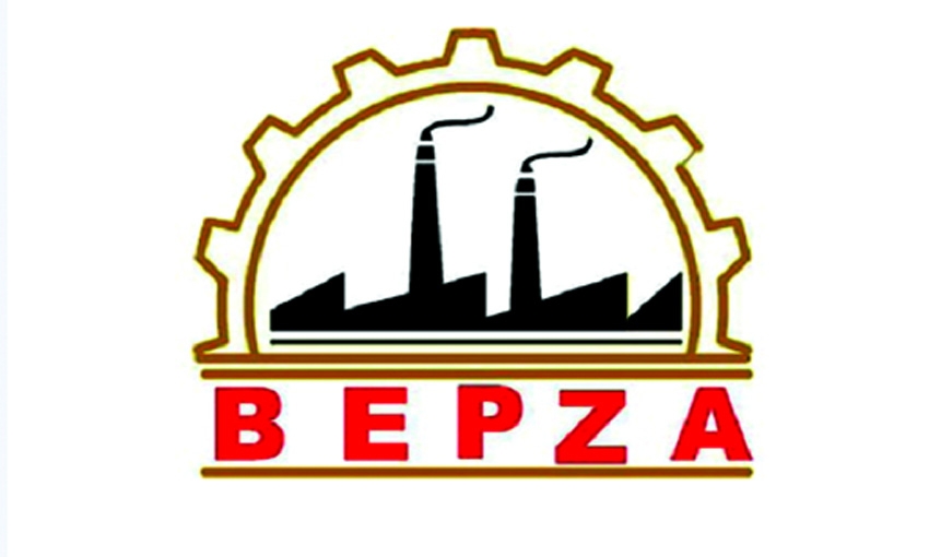 UK-owned company renews BEPZA lease for 30 years