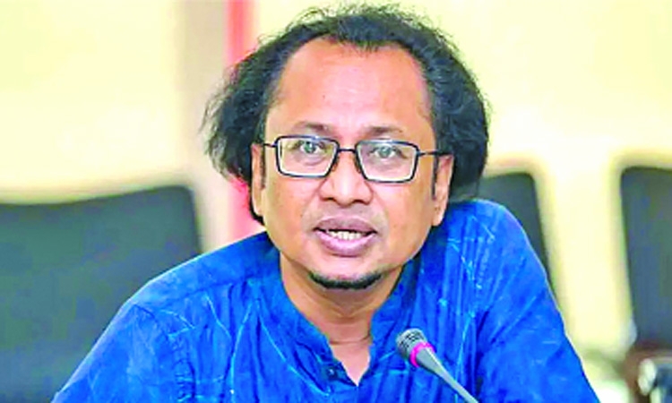 300 MW power to be added to nat'l grid from Rooppur plant in August