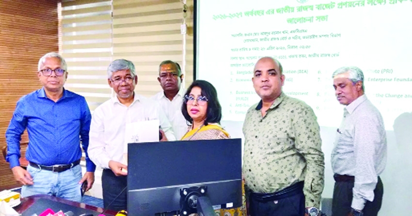 ATMA proposes tobacco tax reform to boost  revenue and cut deaths