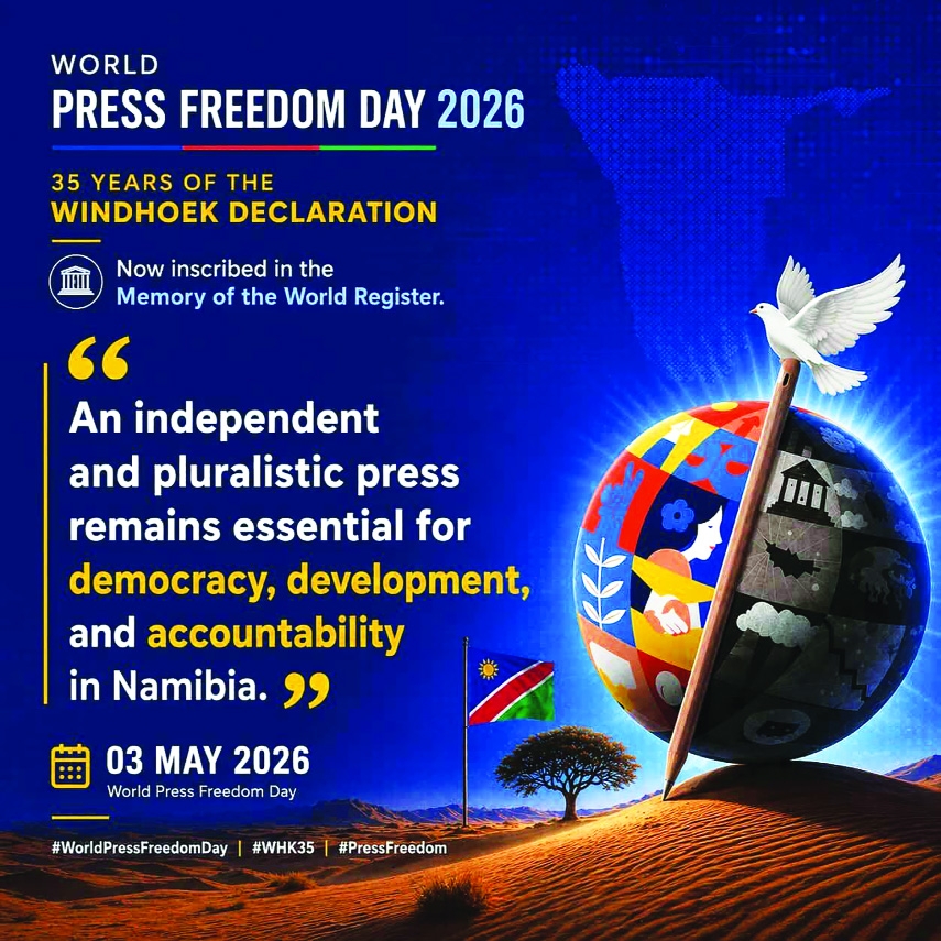 The Silence of the Fourth Estate: Can Bangladesh Reclaim Its Voice in 2026?