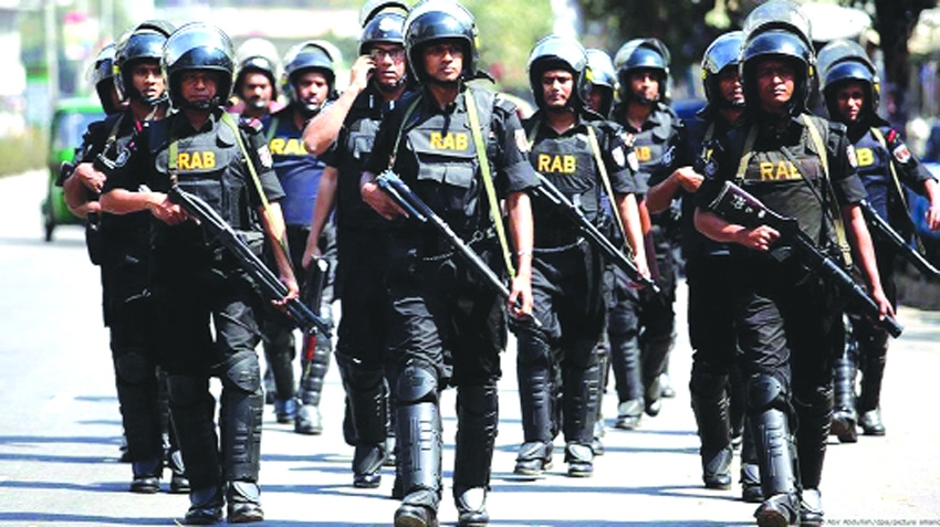From Jangal Salimpur to Narayanganj-Rising attacks raise alarms