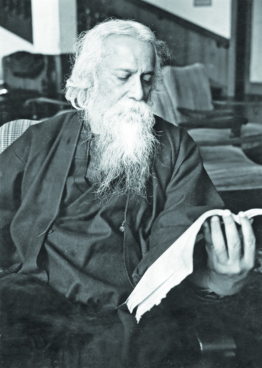 Rabindra Jayanti: Celebration, Contradiction and Enduring Legacy of Rabindranath Tagore