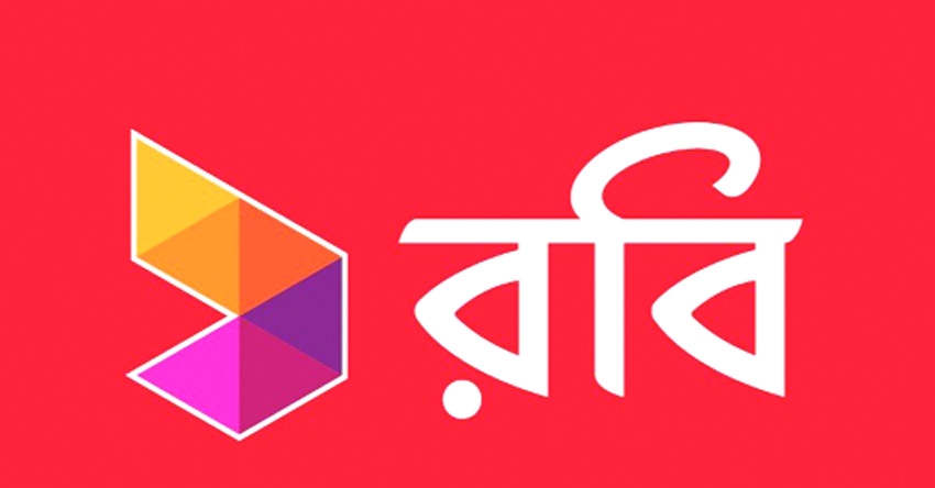 Robi's strong profit momentum  continues in Q1'26 