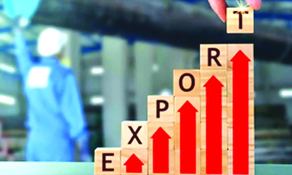 Unlocking Export Potential Through OBUs: Advancing for Domestic Value Addition