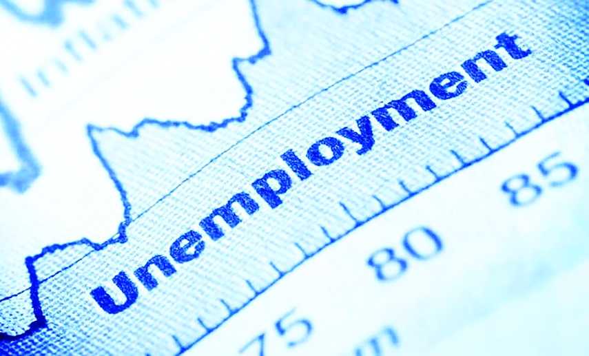 How Job Shortages Threaten To Turn Demographic Advantage into Crisis