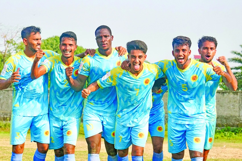 Abahani stay in title race with win over PWD