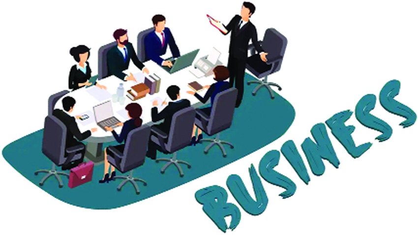 Ease of Doing Business Must Be Restored