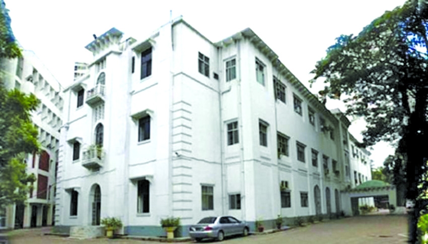 MOFA condemns Israeli forces over attacks that killed Bangladeshis