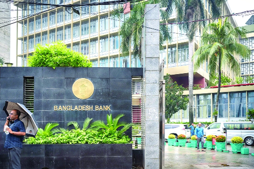 BB orders fake note detection booths at cattle markets