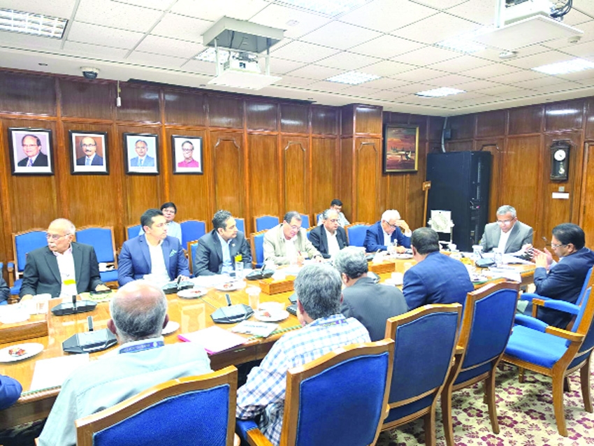 BAB fears return of former owners to banking sector
