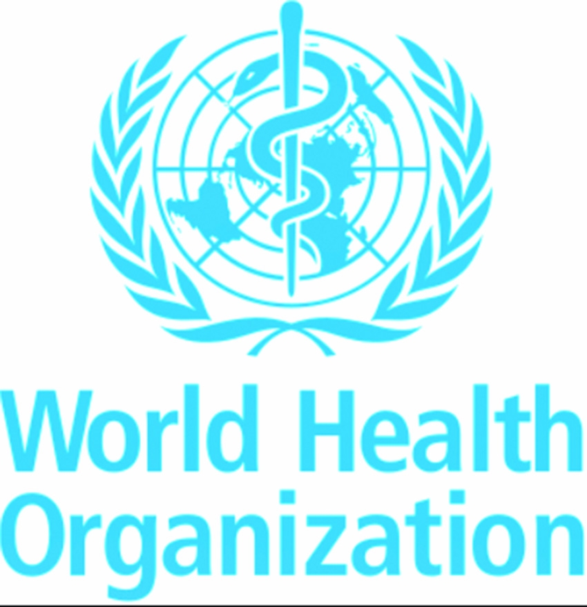 Global health efforts delivering results but progress fragile, insufficient: WHO