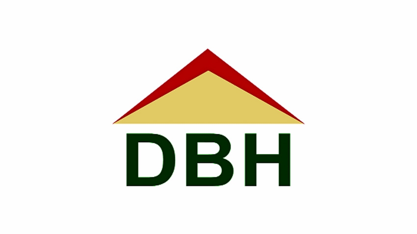 DBH Finance  proposes 15% Dividend for 2025 