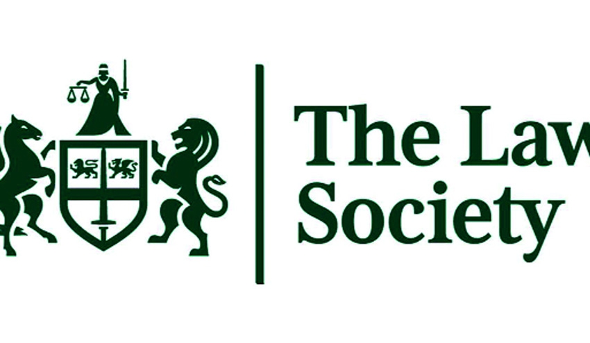 UK Law Society writes to Tarique Rahman over bar association polls
