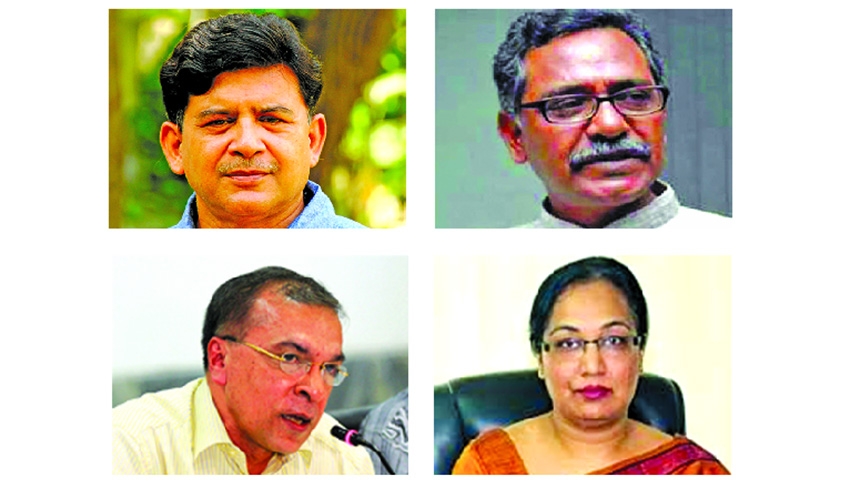 Most Banks Can Hardly Pay Back Depositors' Savings: Experts