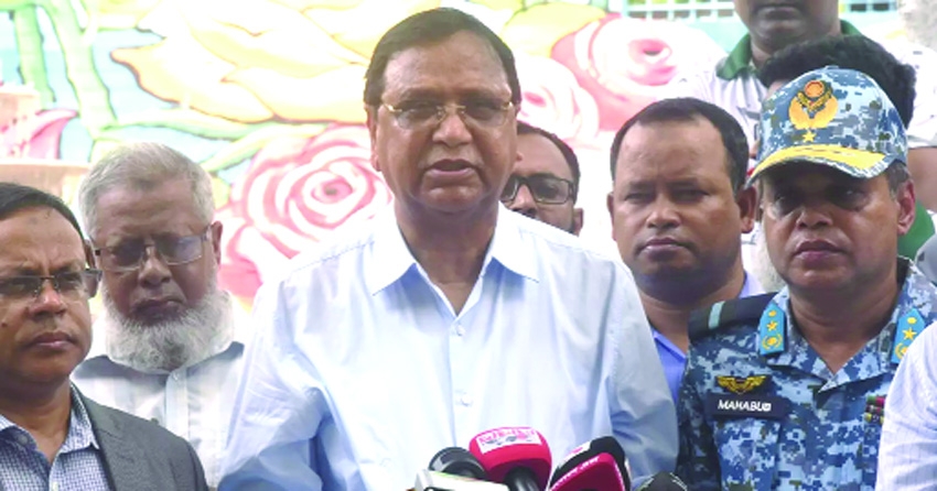 'All sacrificial waste to be removed within 8 hours'