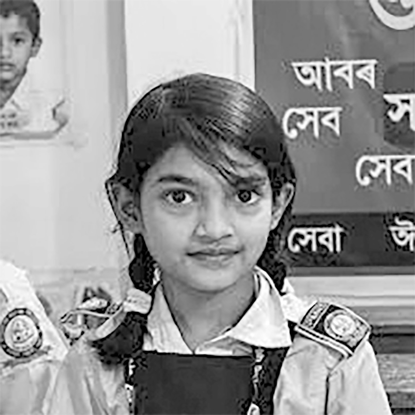 Coalition for Equality Urges Justice for Ramisa, Protection for All Children