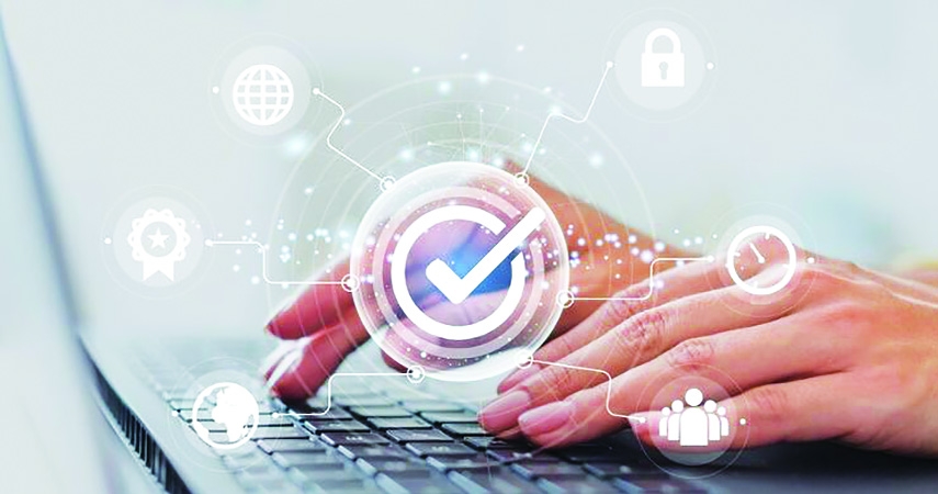 '71% of orgs suffered at least one identity breach in the past year'