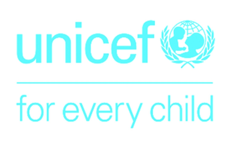 UNICEF Seeks Firm  and Urgent Steps to Protect Children in Bangladesh