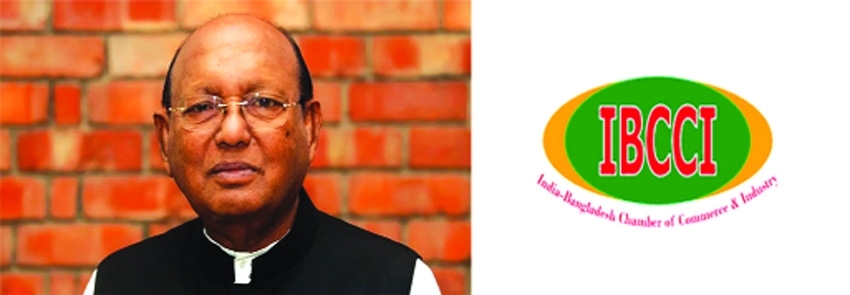 IBCCI President pays homage to Tofail Ahmed