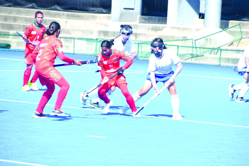 Bangladesh-China U-18 Asia Cup match rescheduled