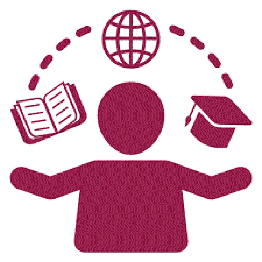 Absence of Sound Academic Standards in Bangladesh
