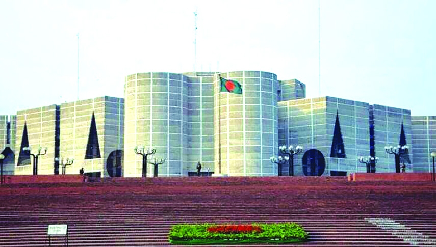 Proposals for National Budget: From Revenue Collection to Inclusive Well-Being