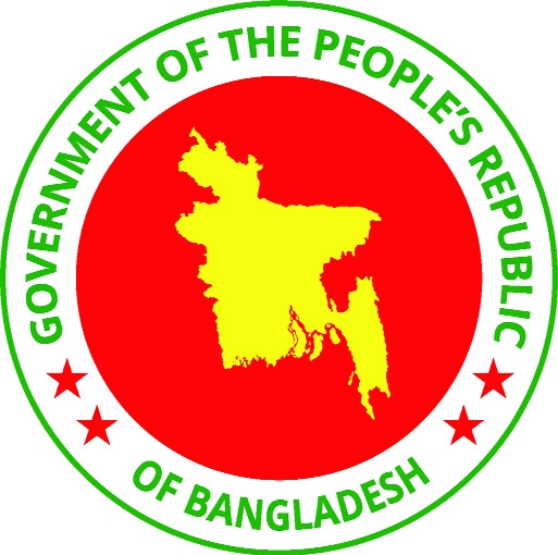 Govt chalks out countrywide programs to observe July Uprising anniv