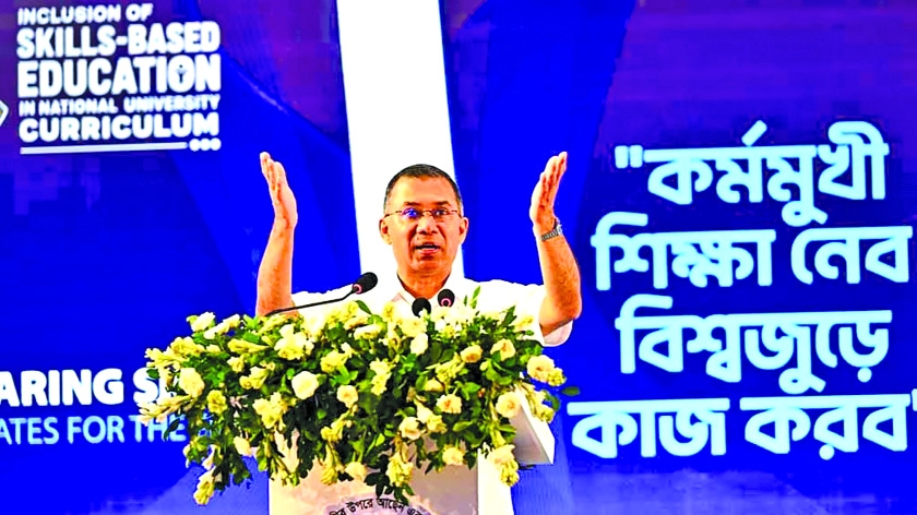 It's time to turn around: PM