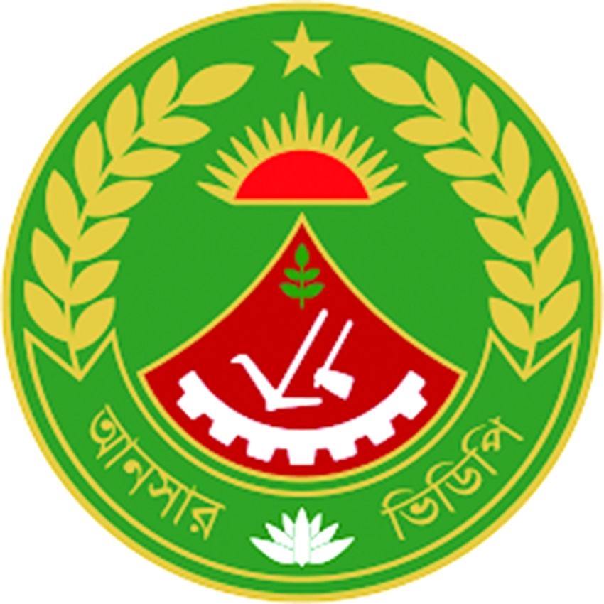 Ansar-VDP engages in strengthening border security