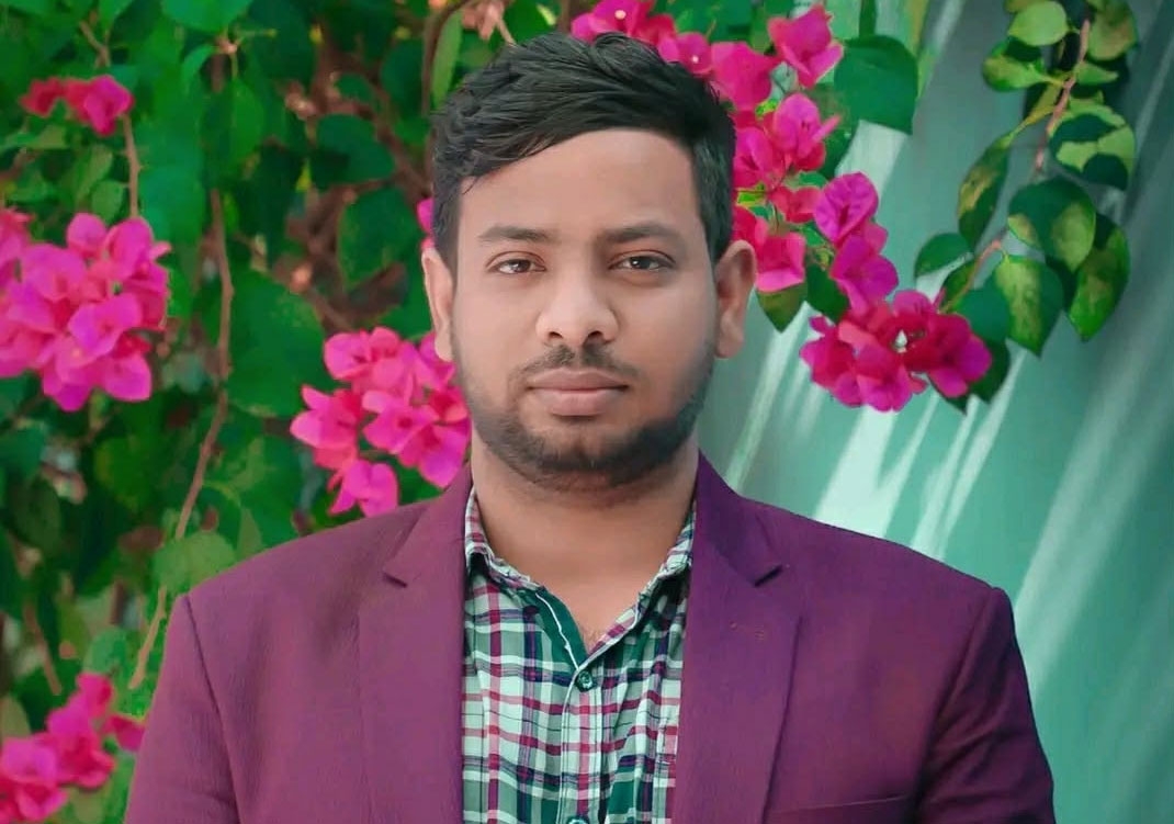Digital Marketer and Influencer Kawsar Ahmed Expands Impact Through MyAdsBD