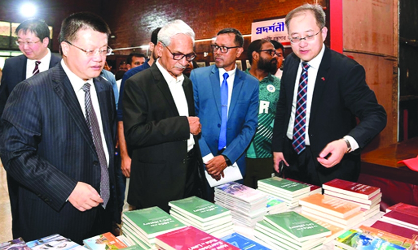 'Cultural diversity defines strength of humanity'