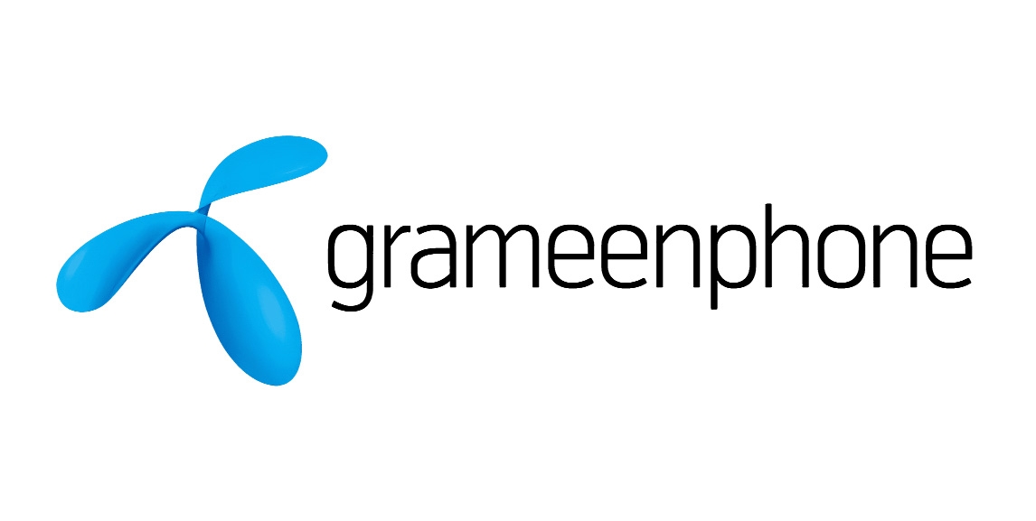 Grameenphone 5% Fund Controversy: Former Employees Still Await Justice