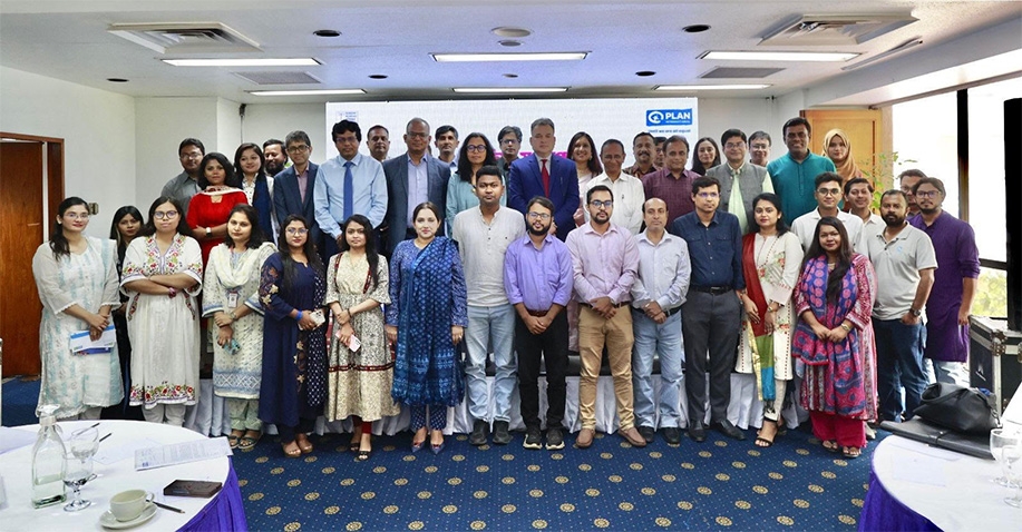 Media Dialogue: Journalists have a crucial role in disaster awareness