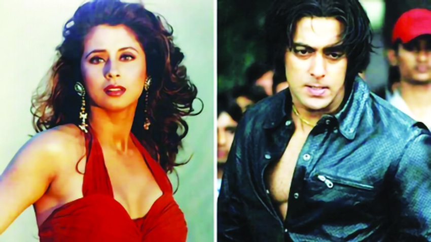 Tere Naam, Rangeela sequels greenlit, but will Salman and Urmila return?