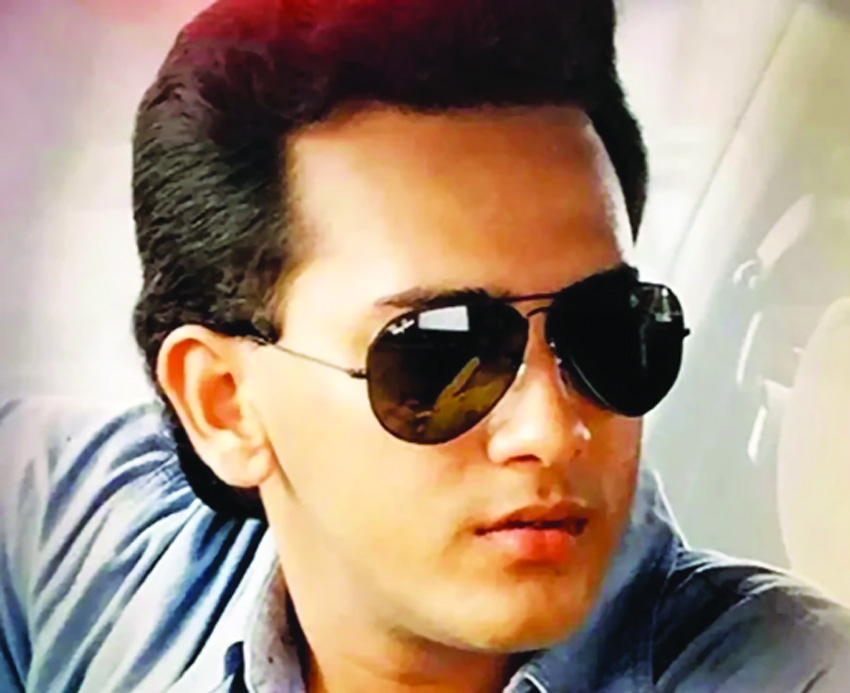 Court orders exhumation of Salman Shah’s remains in death probe after 29 years