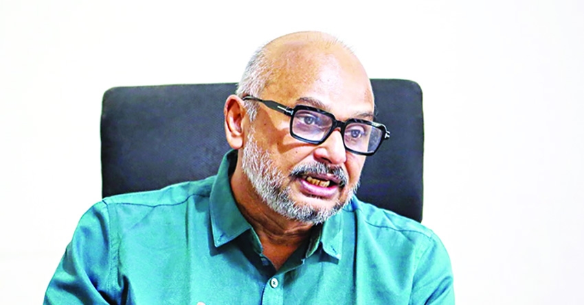 ‘Bangladesh now most suitable for US investment’