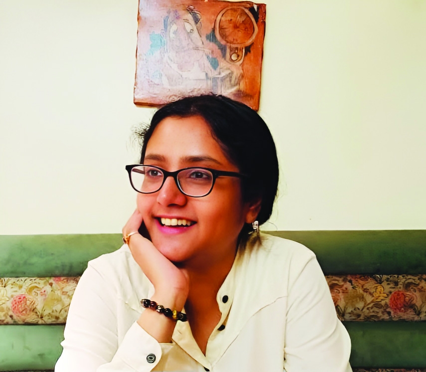 The Delta of Desire and Despair: Stories from the Port Brothels of India and Bangladesh