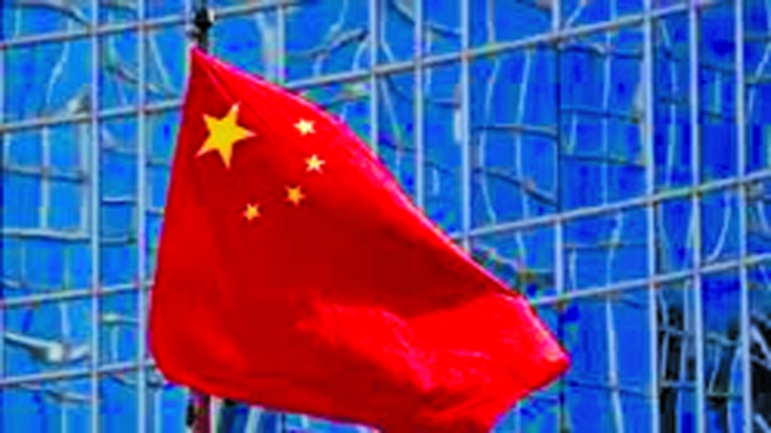 US scholar with Myanmar links detained in China