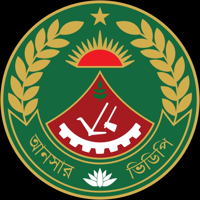 Ansar_VDP initiates Japanese language courses for female staffs