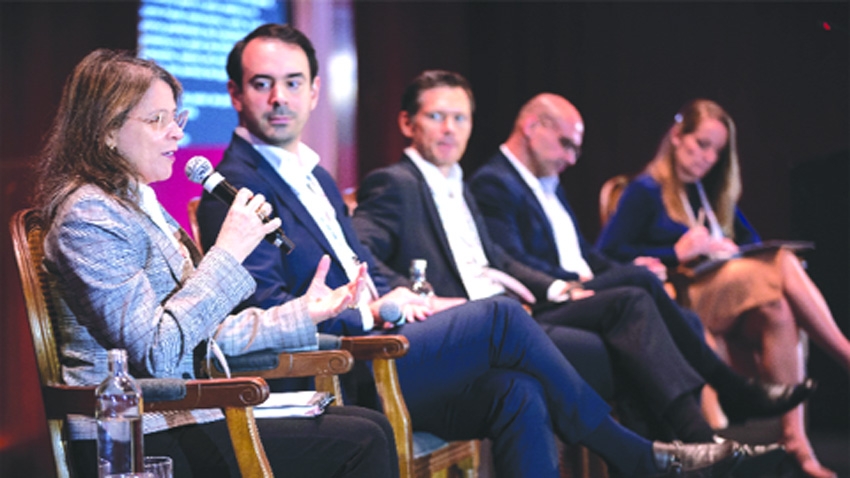 Brazil Strengthens Focus on Renewable Energy