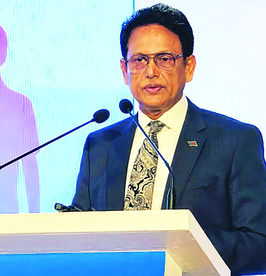 Process underway to launch nationwide mid-day meal from next FY: Minister